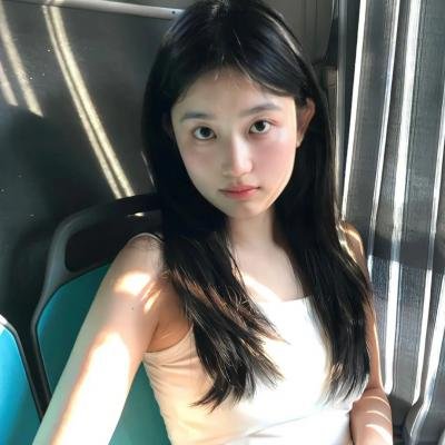 你好喵室友