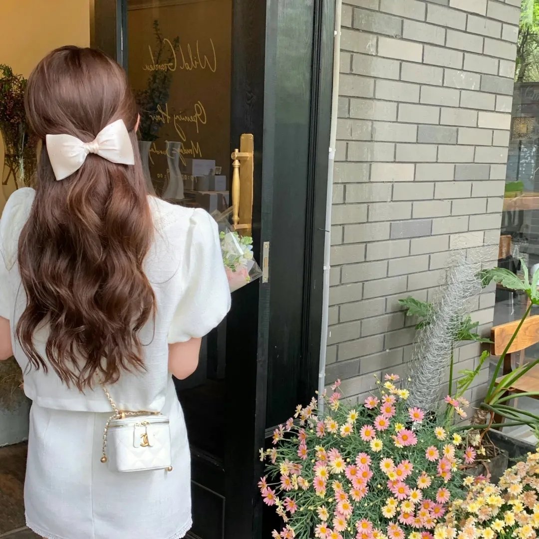 蒲公英的灰尘
