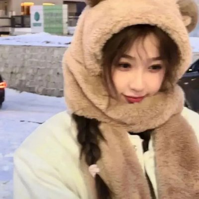 恋人的路