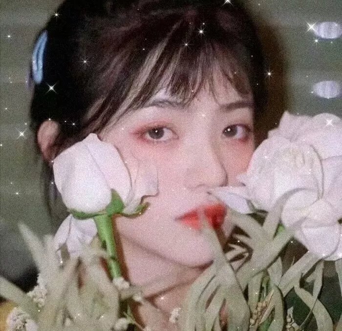 黑夜没有破晓