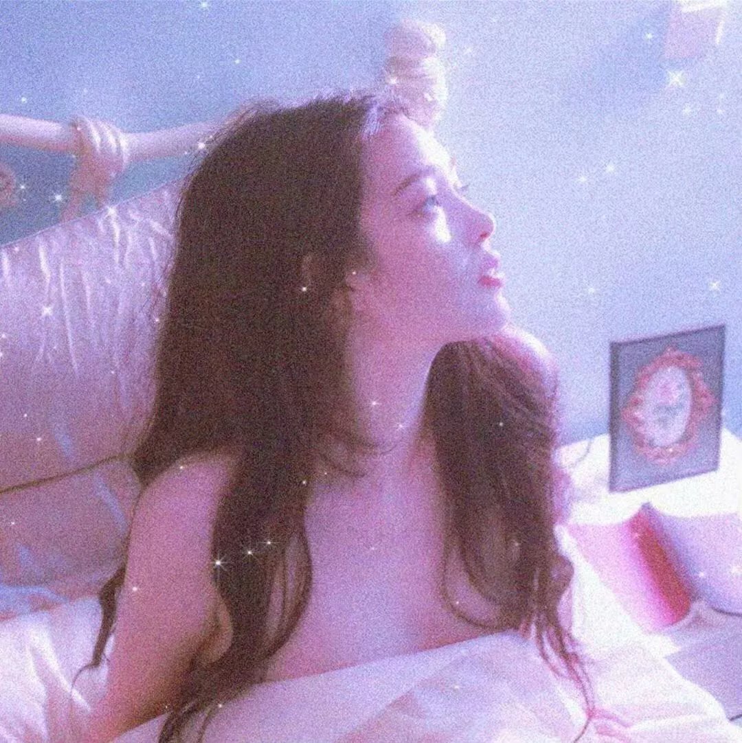 火星上的维纳斯