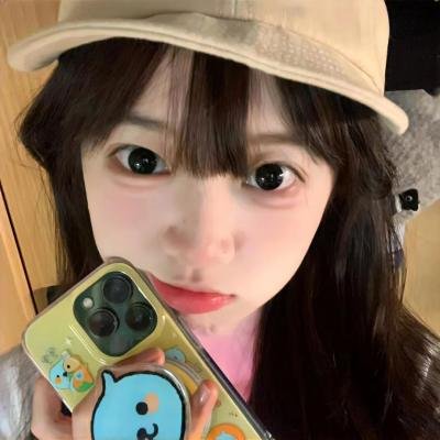 赌城小妹