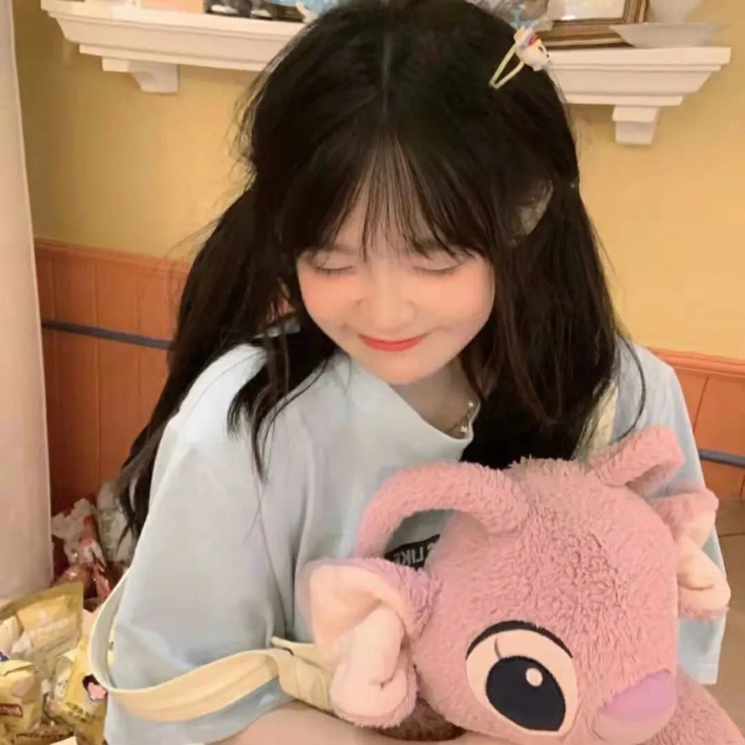 文豪野犬第三季