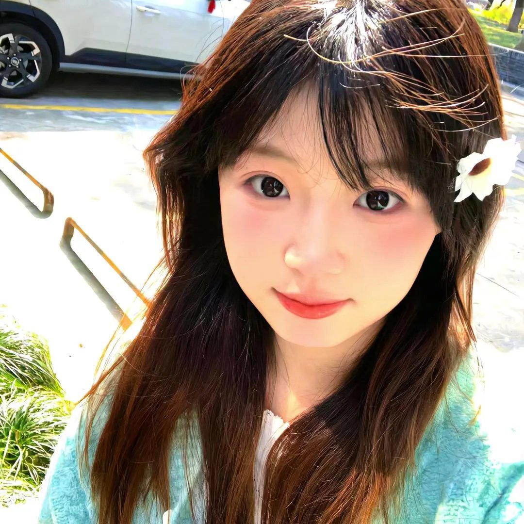 被激怒的女人