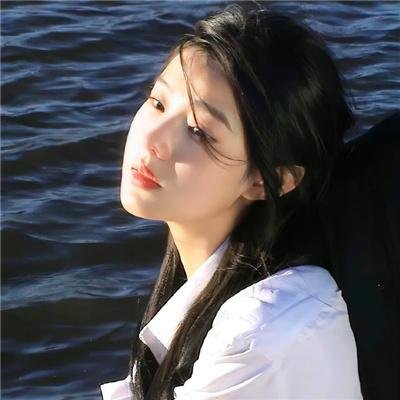 学园默示录