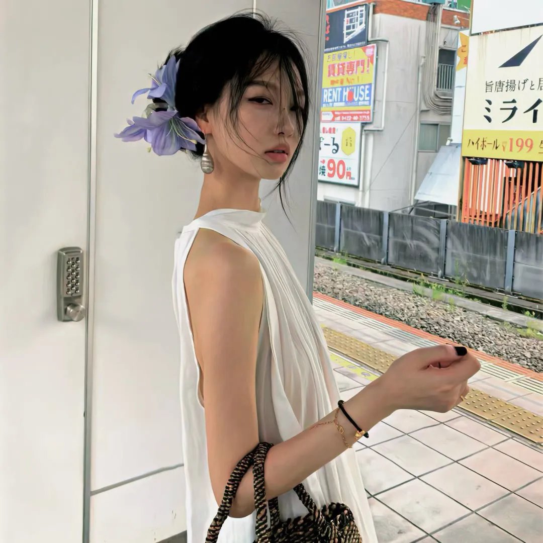 暂时停止倾听