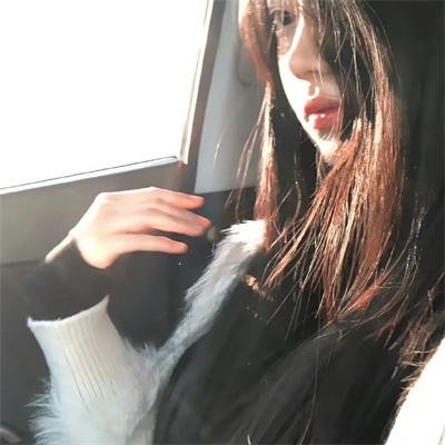 女将军李贞浴血浏阳河