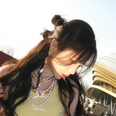 再见爱人之出走的妻子