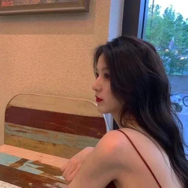 爱·寻·迷