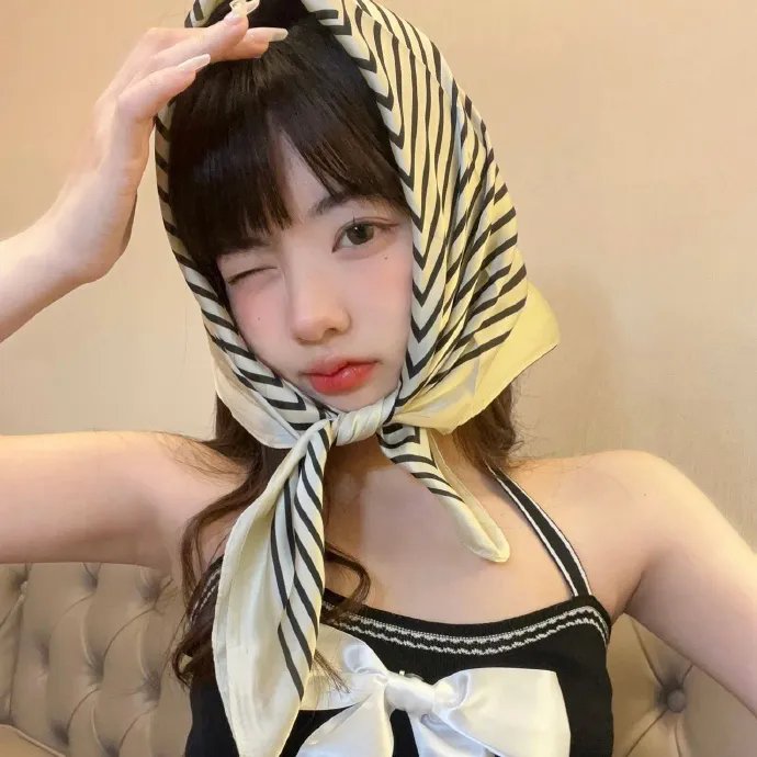 消失的子弹