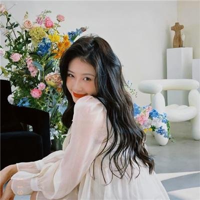冰雪女王4:魔镜世界