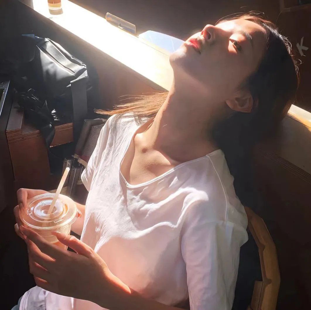 完美物质