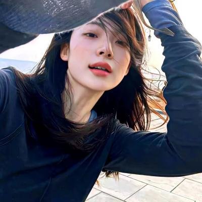连锁大阴谋